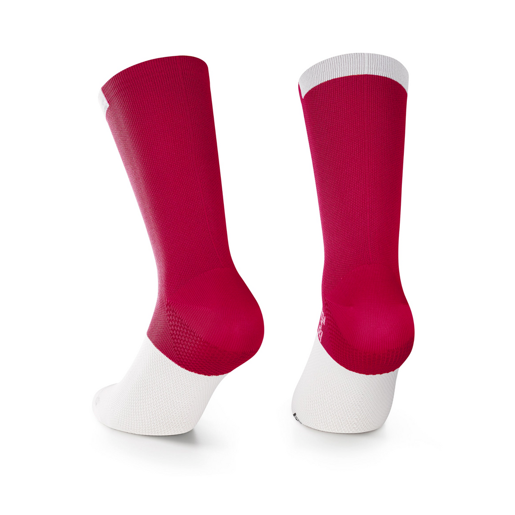 ASSOS GT Socks C2