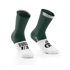 ASSOS GT Socks C2