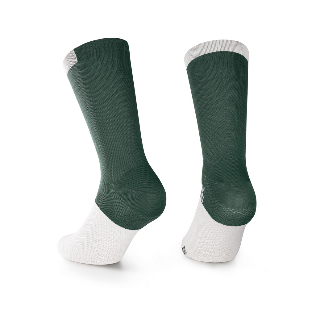 ASSOS GT Socks C2