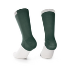 ASSOS GT Socks C2