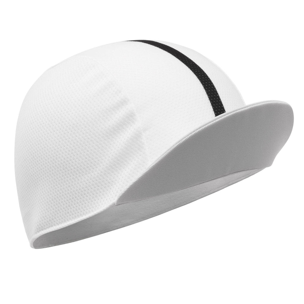 ASSOS Cap