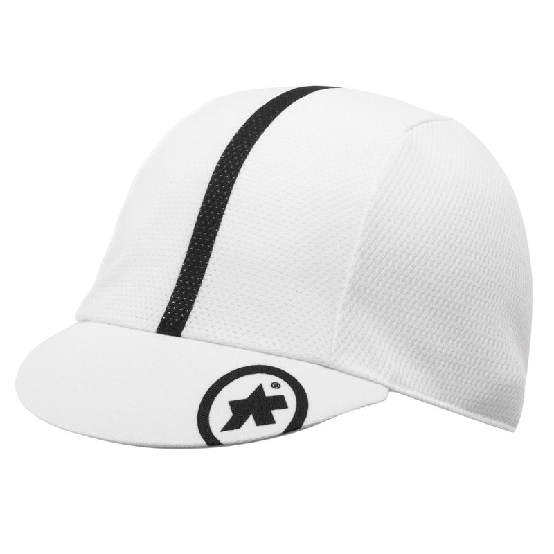 ASSOS Cap
