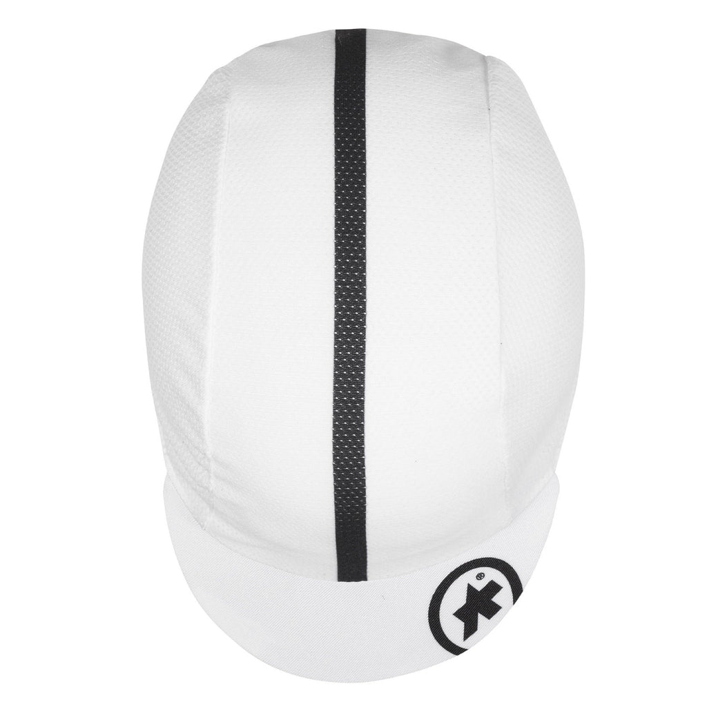 ASSOS Cap