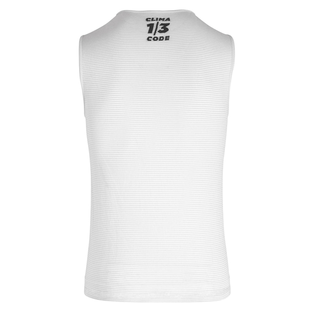 ASSOS M’s Summer NS Skinlayer