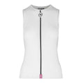 ASSOS Assosires W â€™s Summer NS Skin Layer