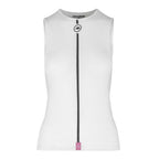 ASSOS Assosires W â€™s Summer NS Skin Layer