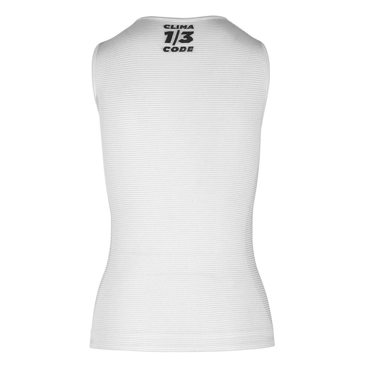 ASSOS Assosires W â€™s Summer NS Skin Layer