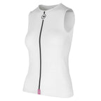 ASSOS Assosires W â€™s Summer NS Skin Layer