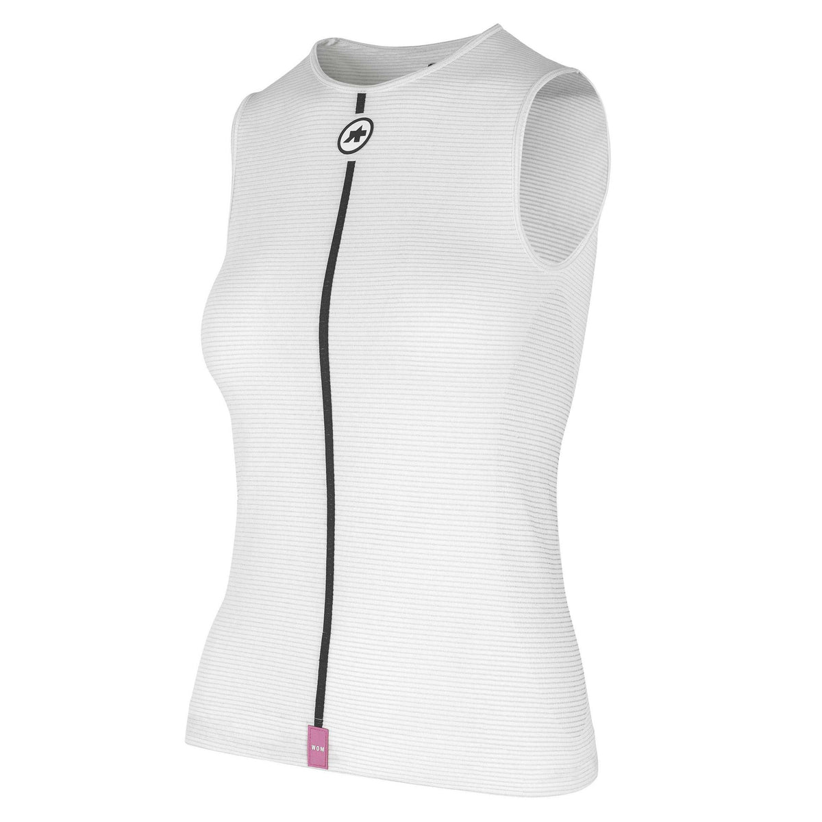 ASSOS Assosires W â€™s Summer NS Skin Layer