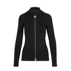 ASSOS W's Winter LS Skin Layer