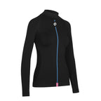 ASSOS W's Winter LS Skin Layer