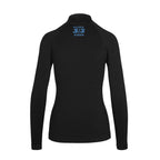 ASSOS W's Winter LS Skin Layer