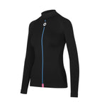 ASSOS W's Winter LS Skin Layer