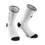 ASSOS RS Socks Superleger
