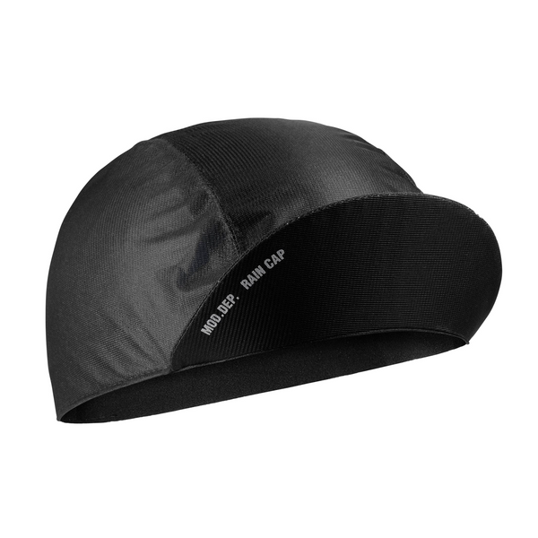 ASSOS(アソス) Rain cap S7+ RAIN Glove_evo7 ASSOS Rain Cap