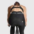 ASSOS Uma GT Summer Half Tights C2 – Circles｜サークルズ