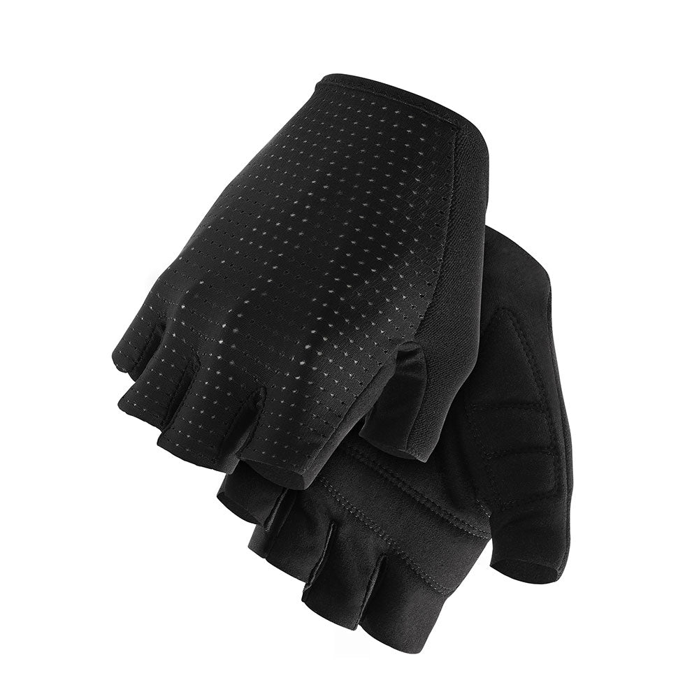 Assos s7 summer discount gloves