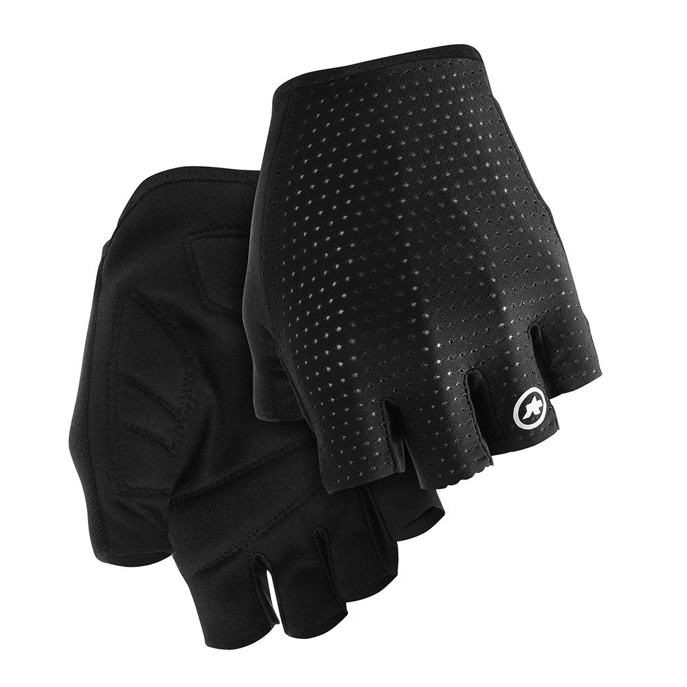ASSOS GT Gloves C2