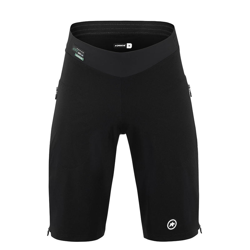 ASSOS Mille GTC Zeppelin Cargo Shorts C2