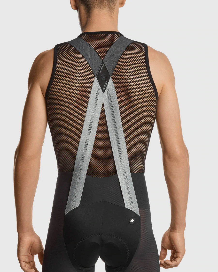 ASSOS NS Skin Layer SUPERLEGER