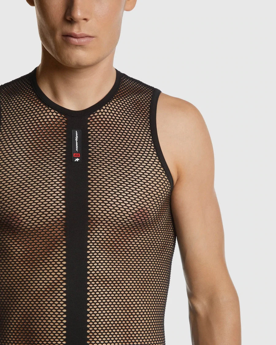 ASSOS NS Skin Layer SUPERLEGER
