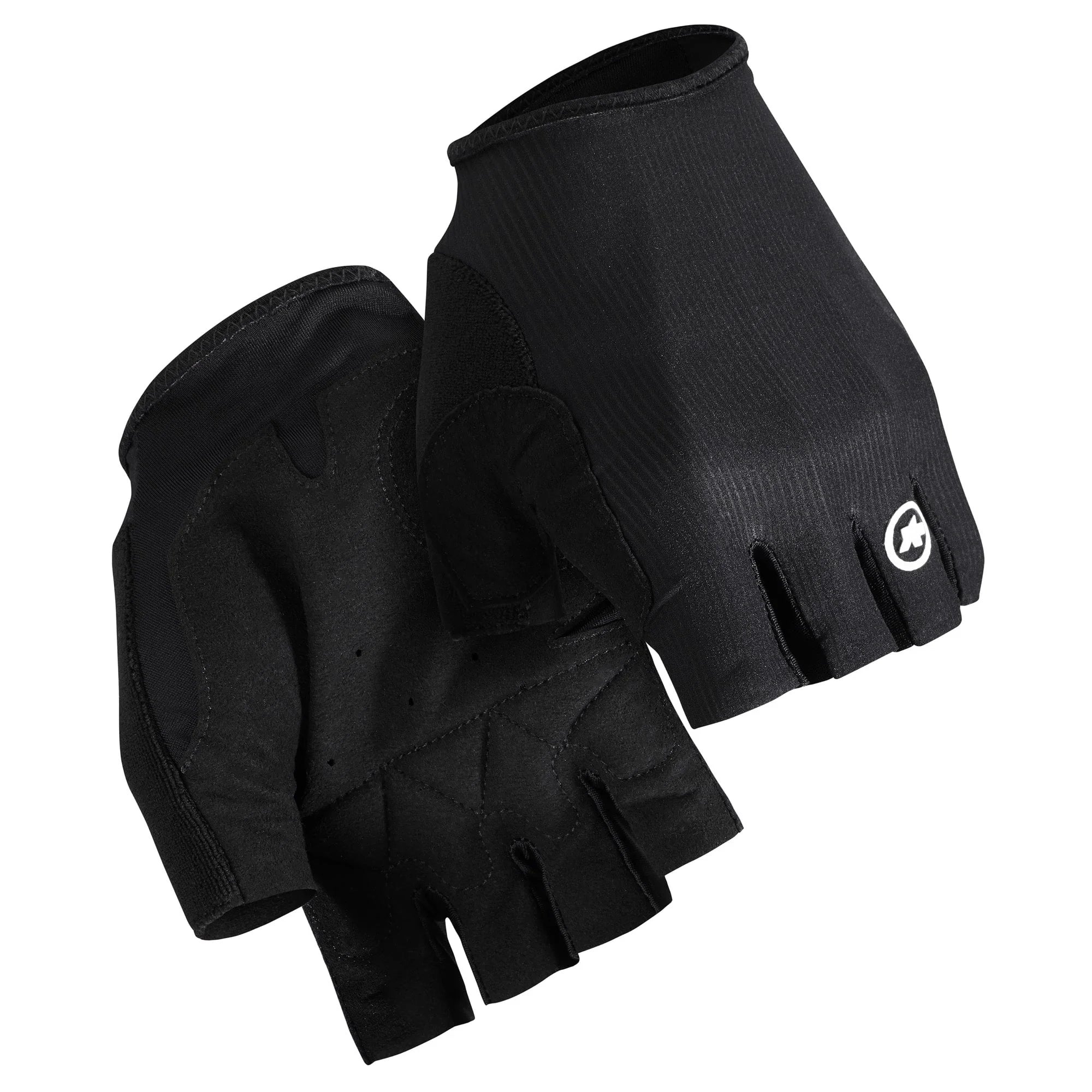 ASSOS RS Gloves Targa