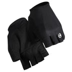 ASSOS RS Gloves Targa