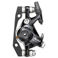 AVID Disc Brake BB7 Road S