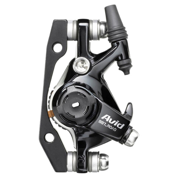 SRAM AIVD ブレーキ、ローター(シフターは含まず)-