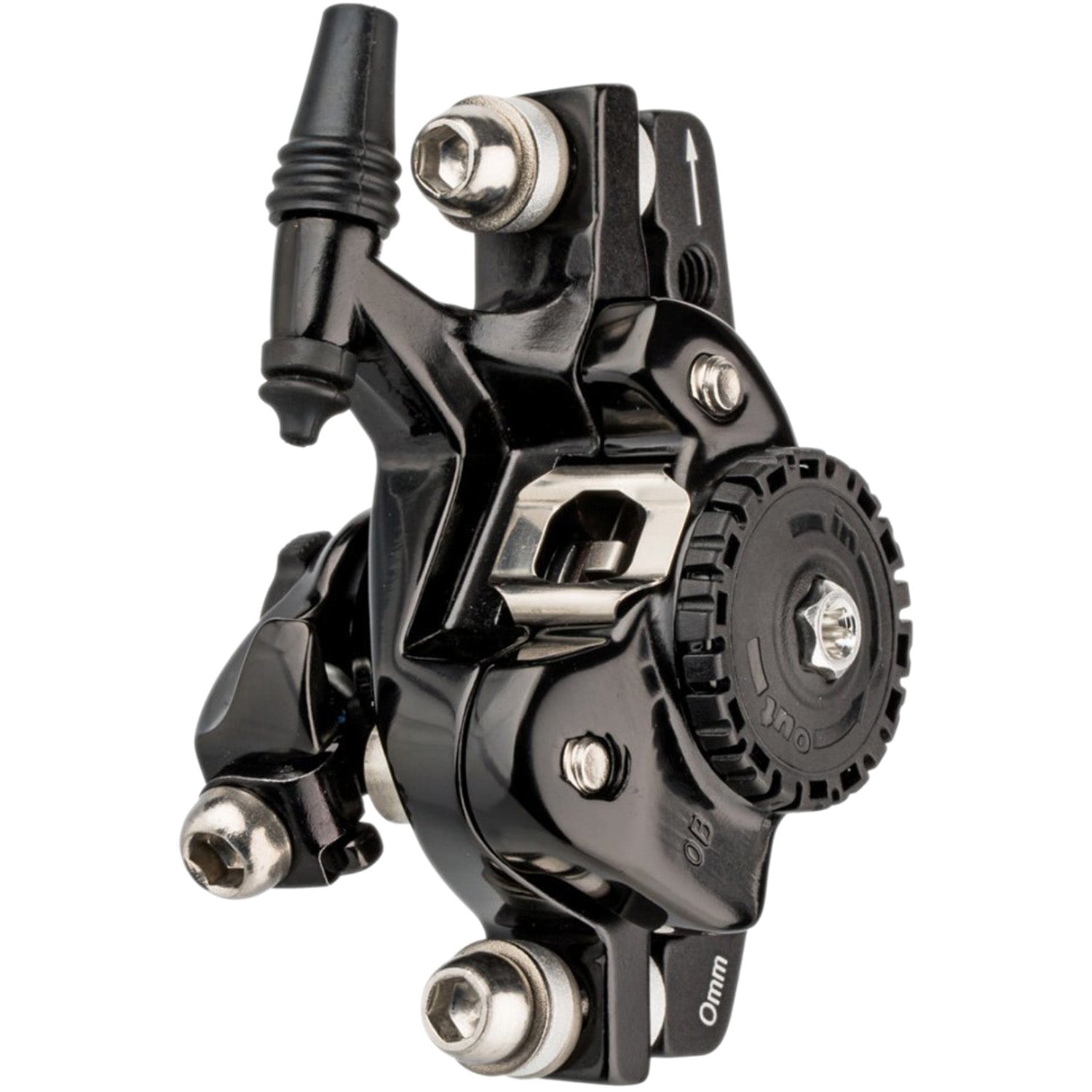 AVID Disc Brake BB7 Road S