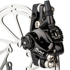 AVID Disc Brake BB7 Road S
