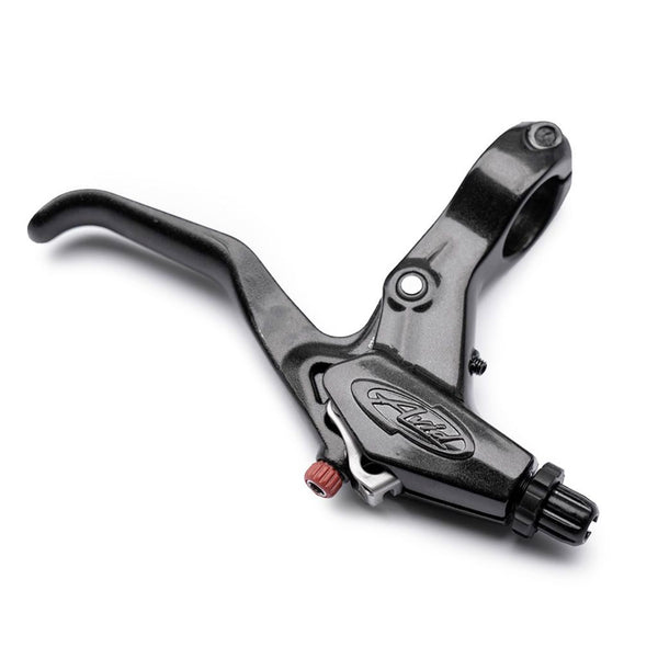 AVID Brake Lever Speed Dial7