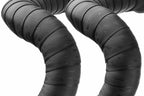 ENVE Bartape Dual Grip Texture Design 250cm / 3.0mm