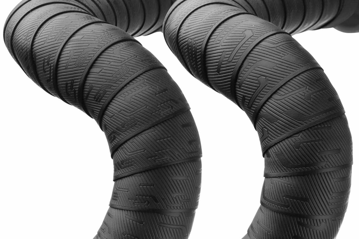 ENVE Bartape Dual Grip Texture Design 250cm / 3.0mm