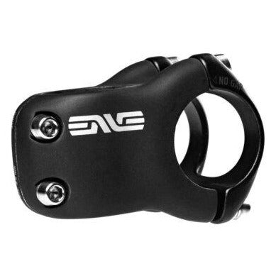 ENVE M6 Carbon Stem