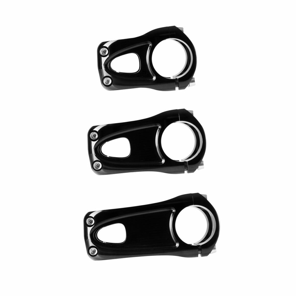 ENVE Alloy Mountain Stem