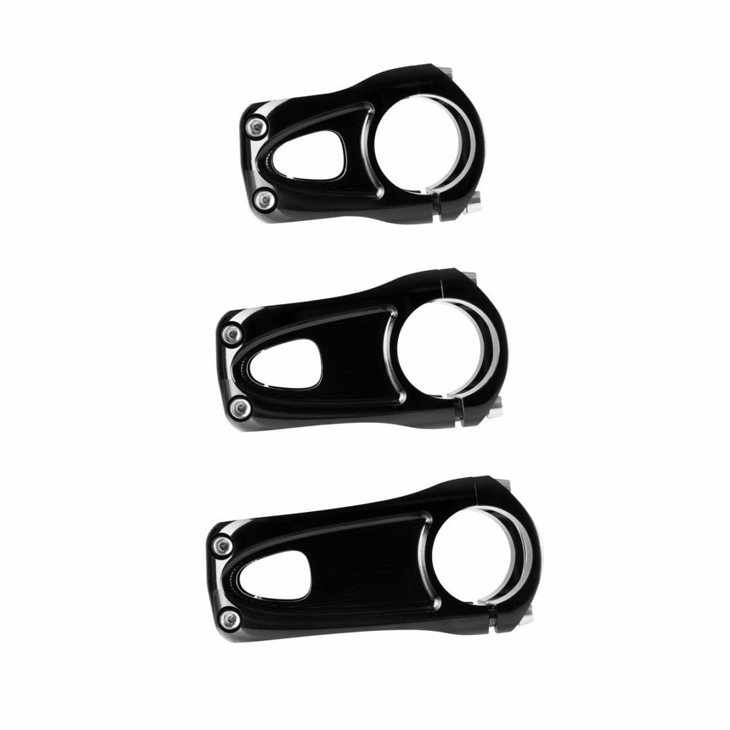 ENVE Alloy Mountain Stem