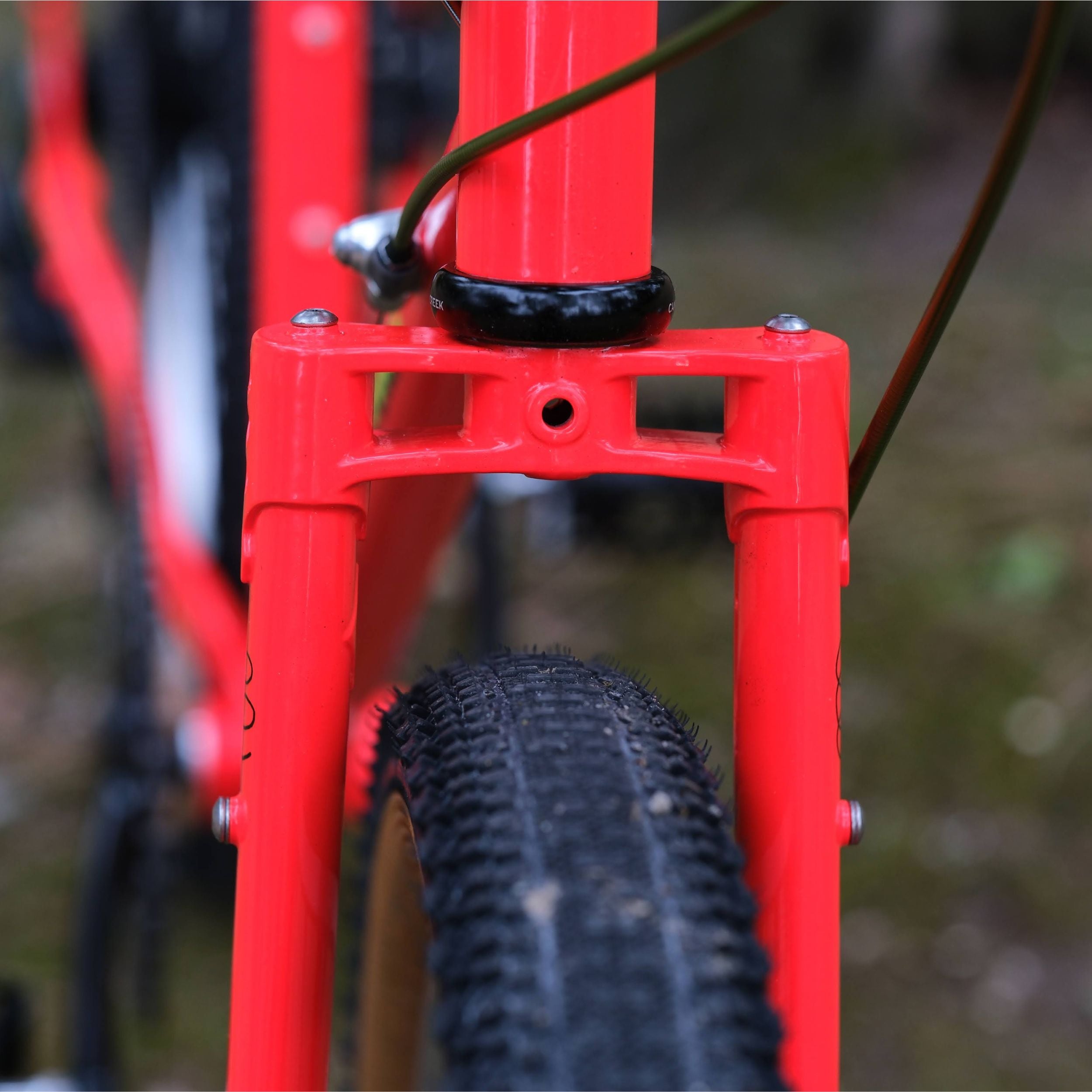 www.haoming.jp - SURLY STRAGGLER Salmon Candy Red カテゴリー 価格比較