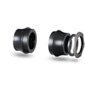 CHRIS KING BB Conversion Kit #4