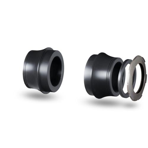 CHRIS KING BB Conversion Kit #4