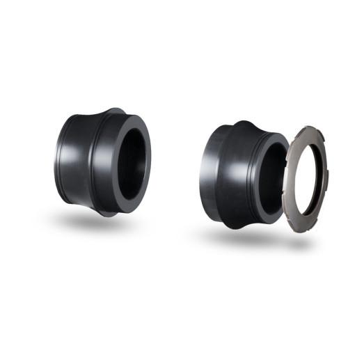 CHRIS KING BB Conversion Kit #3