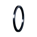 CHRIS KING BB Fit Kit for DUB Cranks - product image 2