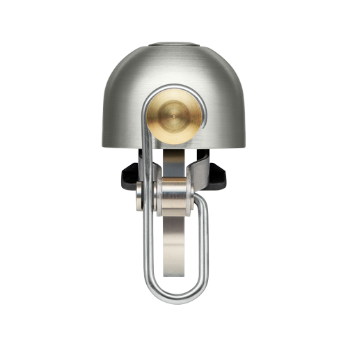 SPURCYCLE Bell