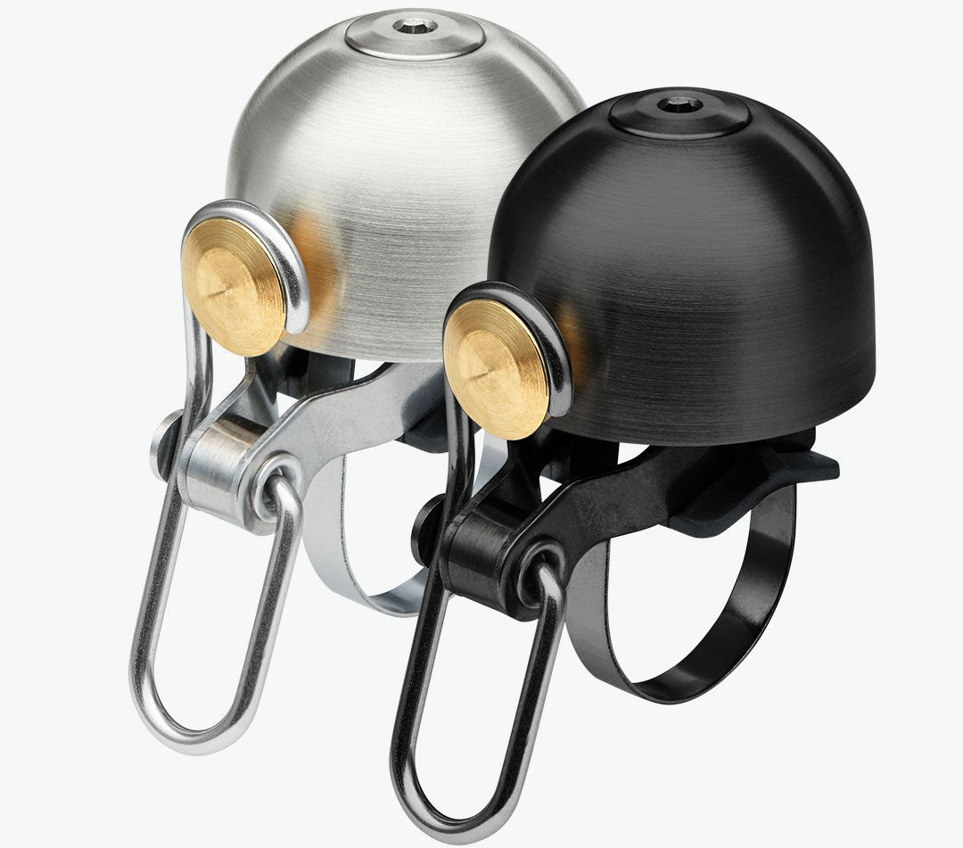 SPURCYCLE Original Bell