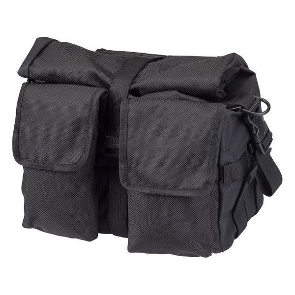 Products – Page 75