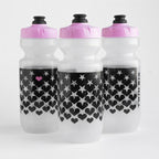 TWINSIX Bottle