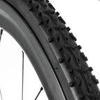 CHALLENGE Grifo TLR 120TPI 33mm