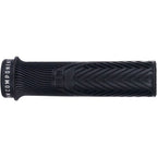 PNW COMPONENTS The Loam Grip