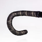 BTP Woven Bartape Chima