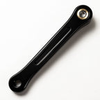 BLUELUG RMC-II Multi Speed Crank Set